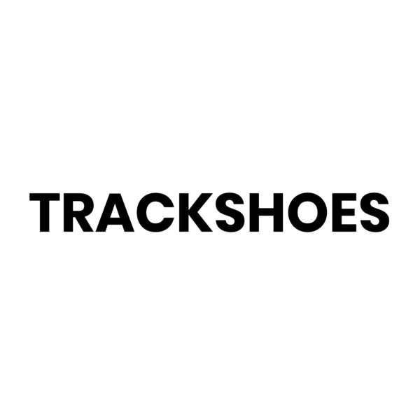 Trackshoes (Berco)